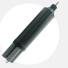 在线数字氨氮、、PH二合一传感器